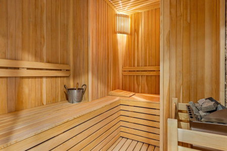 Ramada by Wyndham Karapinar, Sultaniye, Turkey