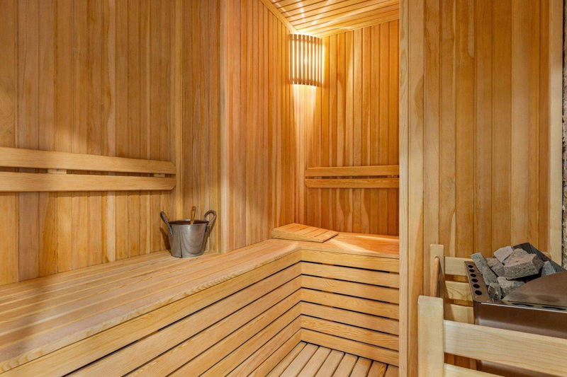 Ramada by Wyndham Karapinar, Sultaniye, Turkey