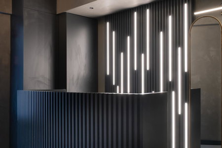 Persona Hotel Galata, Istanbul, Турция