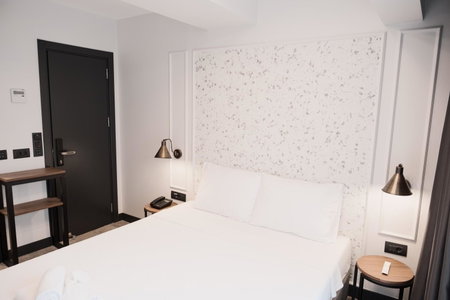 Persona Hotel Galata, Istanbul, Турция