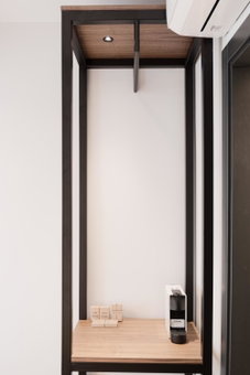Persona Hotel Galata, Istanbul, Турция