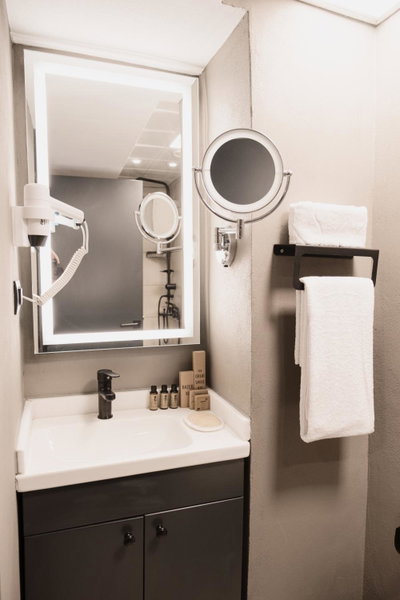 Persona Hotel Galata, Istanbul, Турция