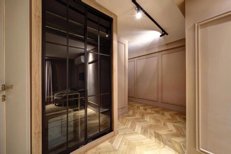 Concept Nisantasi Hotels & Spa, Istanbul, Turquía