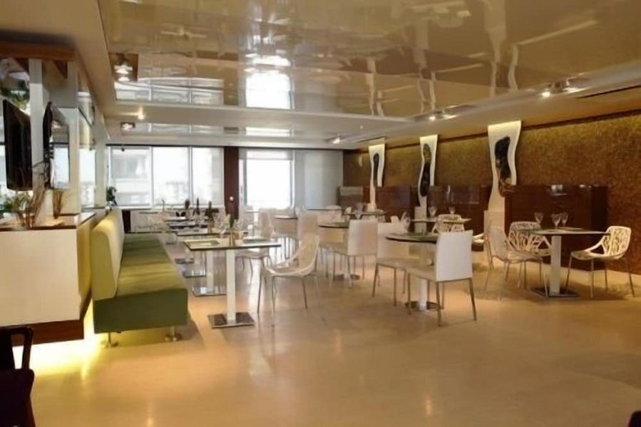 No19 Boutique Hotel, Ankara, Турция