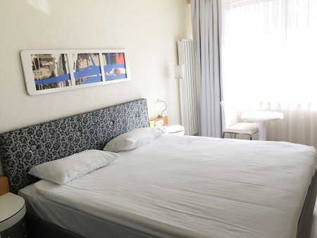 No19 Boutique Hotel, Ankara, Турция