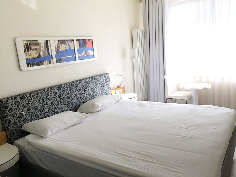No19 Boutique Hotel, Ankara, Турция