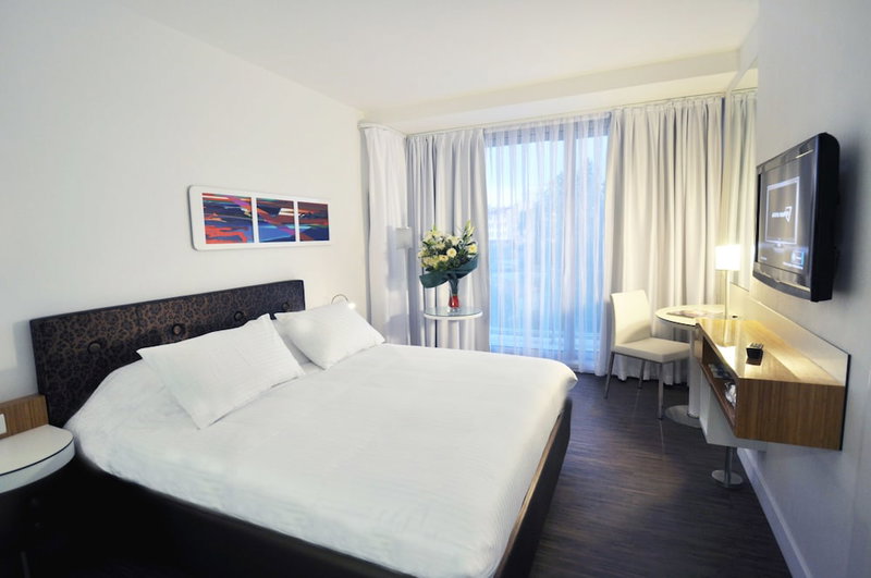 No19 Boutique Hotel, Ankara, Турция