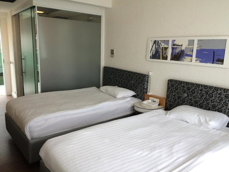 No19 Boutique Hotel, Ankara, Турция