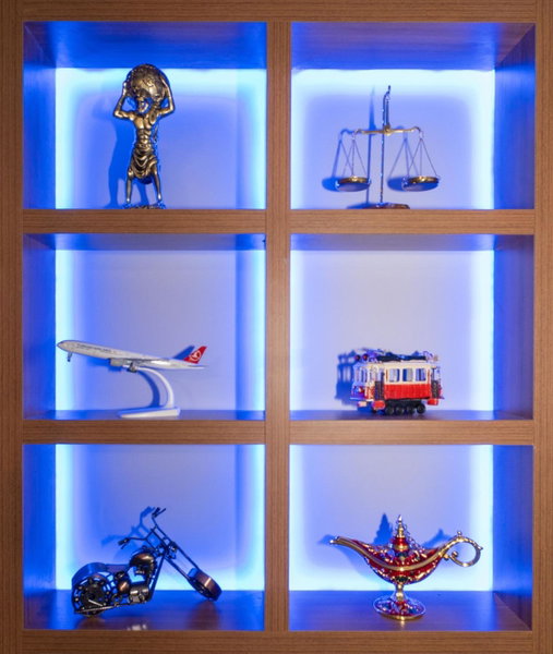 Robin Hotel, Istanbul, Турция