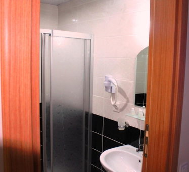 Avcılar İnci Hotel, Istanbul, Турция
