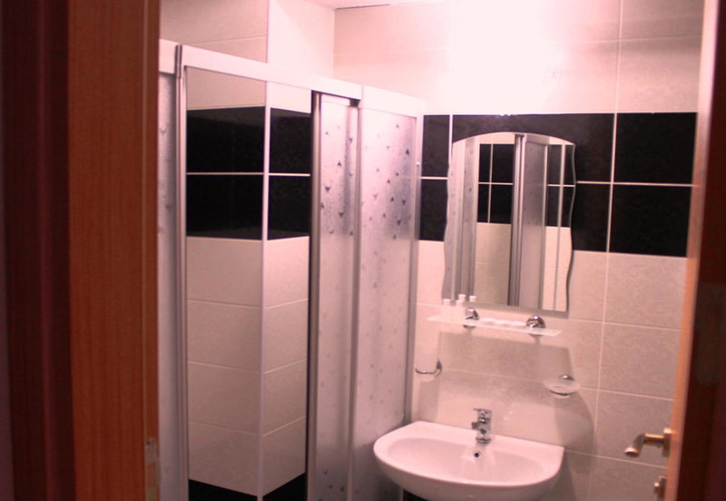 Avcılar İnci Hotel, Istanbul, Турция