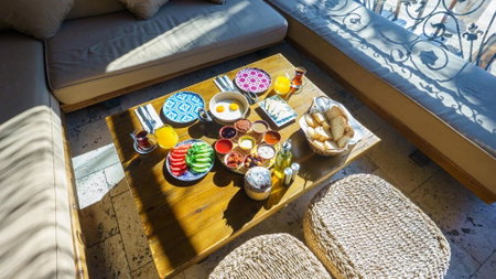 Alaçatı Aura Plus, Alacati, Турция