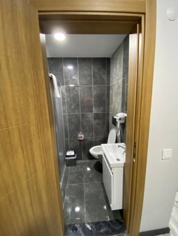 Victorious Hotel, Istanbul, Turquie