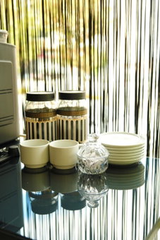 Nora Airport Hotel İstanbul, Arnavutköy, Turkey