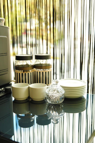 Nora Airport Hotel İstanbul, Arnavutköy, Turkey