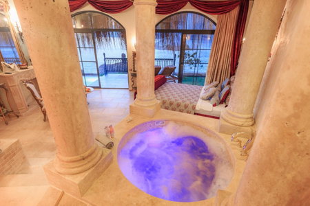 Lukka Exclusive Hotel – Adult Only +12, Kas, Turkey
