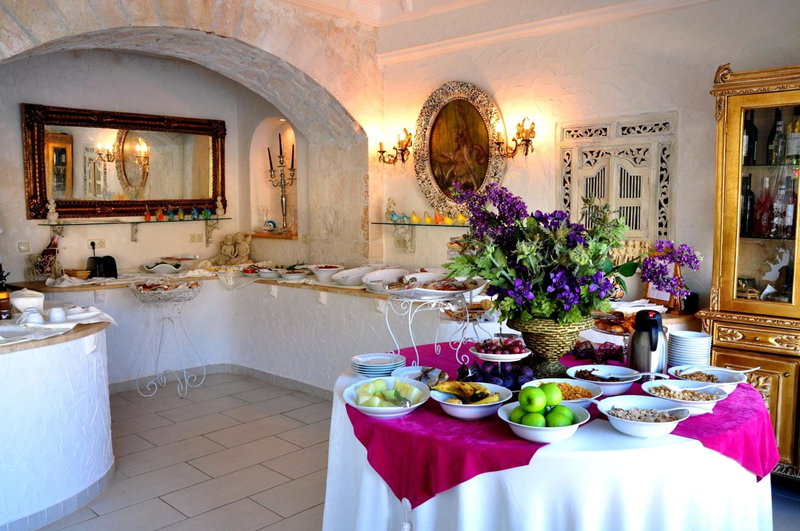 Lukka Exclusive Hotel – Adult Only +12, Kas, Turkey