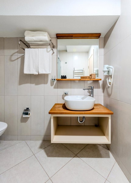 Roys Hotel & Suites, Istanbul, Турция
