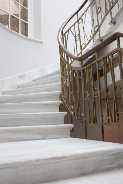 Orientbank Hotel Istanbul, Autograph Collection, Istanbul, Turquie