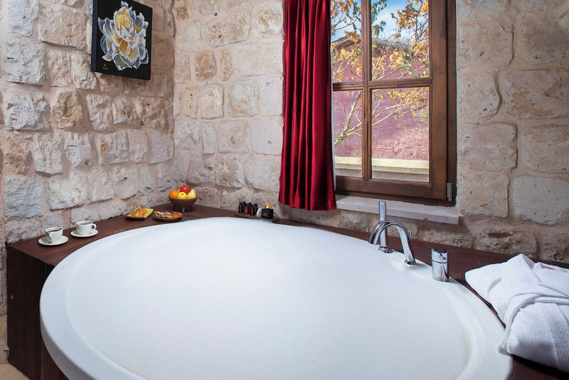 Woox Cappadocia Hotel, Nevsehir, Türkei