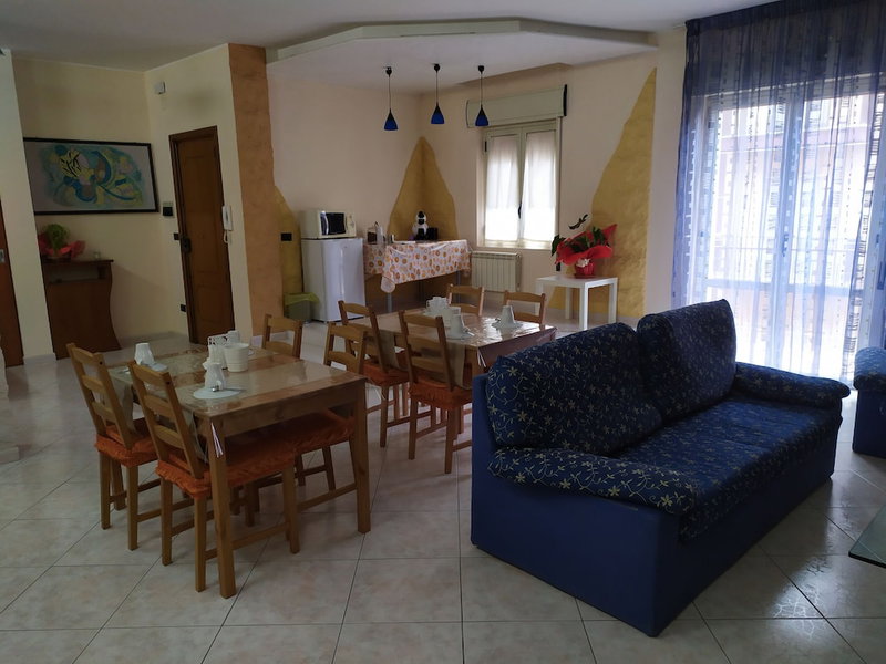 Park Avrupa Hotel, Kemer, Türkei