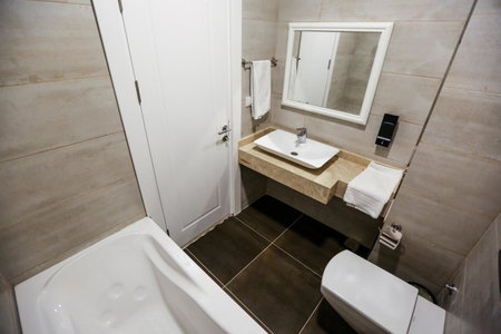 Thermal Saray Hotel & Yalova, Gokcedere, Turkey