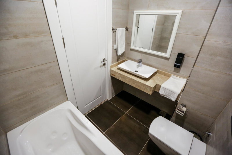 Thermal Saray Hotel & Yalova, Gokcedere, Turkey