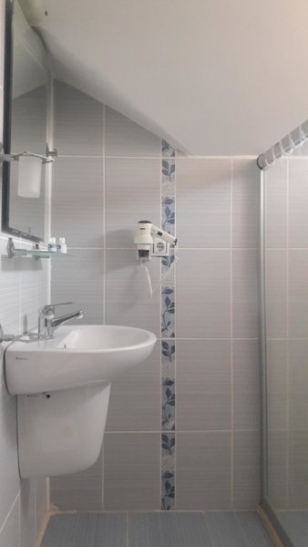 Rota Hotel, Dalyan, Turquie