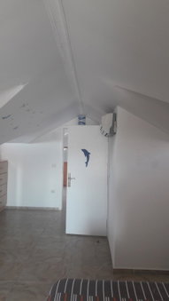 Rota Hotel, Dalyan, Turquie
