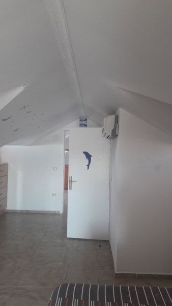 Rota Hotel, Dalyan, Turquie
