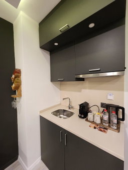 Taksim Landhouse Hotel 1 Min to Taksim Square, Istanbul, Turkey