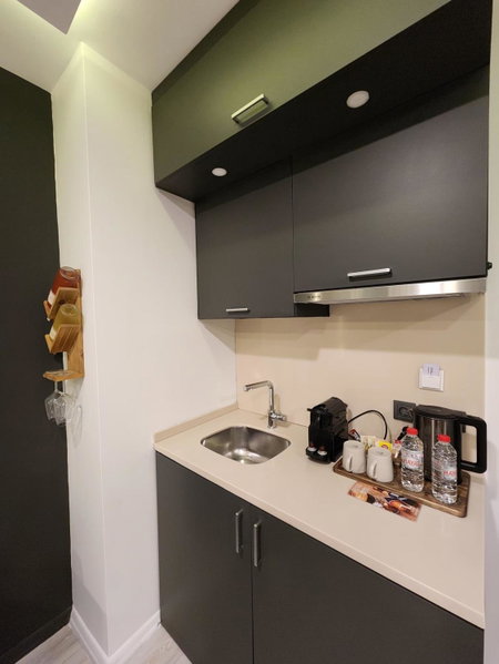 Taksim Landhouse Hotel 1 Min to Taksim Square, Istanbul, Turkey