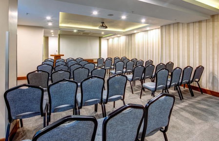 Bera Konya Hotel, Konya, Türkei