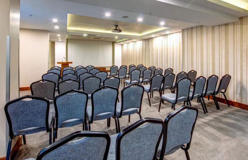Bera Konya Hotel, Konya, Türkei