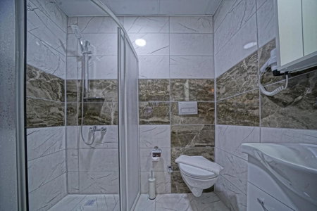 Epoch Stone House, Goreme, Турция