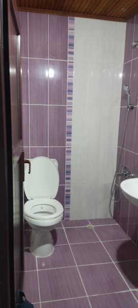Efe Guest House, Safranbolu, Turquía