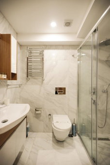 Wame Suite Hotel Nisantasi, Istanbul, Турция