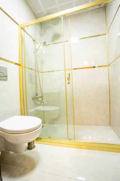 Sayina Hotel, Istanbul, Türkei