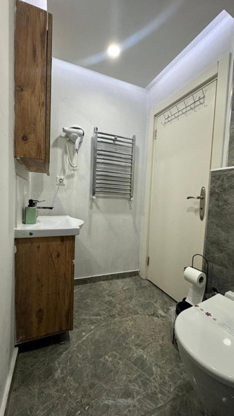 Loren Hotel&Suites, Istanbul, Türkei