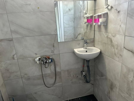 Nr1 Hotel, Canakkale, Turkey