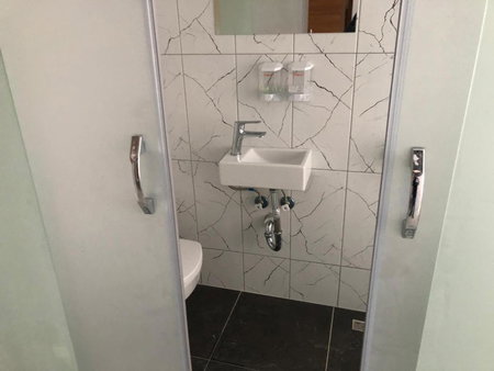 Nr1 Hotel, Canakkale, Turkey