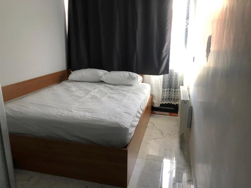 Nr1 Hotel, Canakkale, Turkey