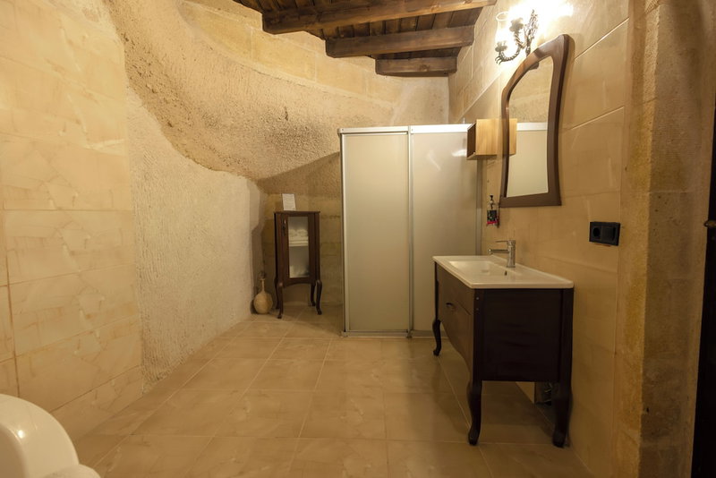 Drala Inn Cappadocia, Nevsehir, Турция