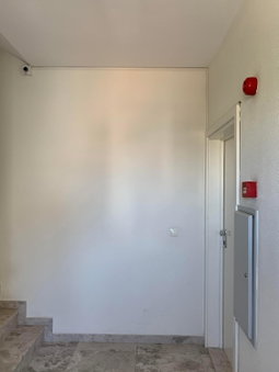Arkk Homes, Antalya, Turquie