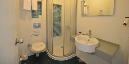 Bitez Garden Life Hotel - All Inclusive, Bodrum, Турция