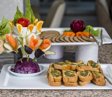 Bitez Garden Life Hotel - All Inclusive, Bodrum, Турция