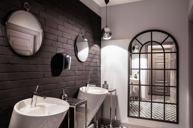 B Loft Hotel, Bursa, Турция