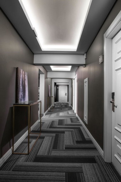 B Loft Hotel, Bursa, Турция