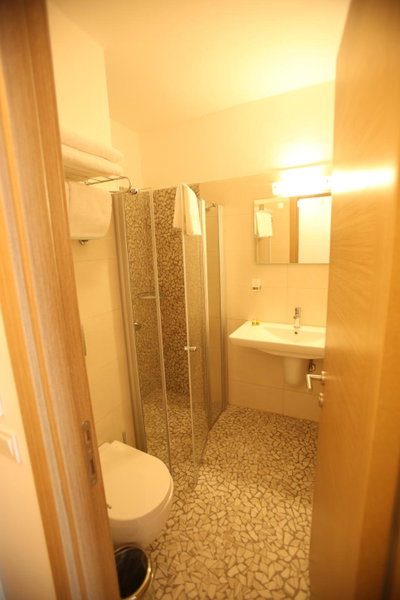 Aria Doria Otel, Datca, Türkei