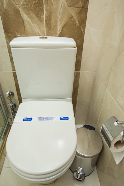 The PeraPort Hotel, Istanbul, Türkei